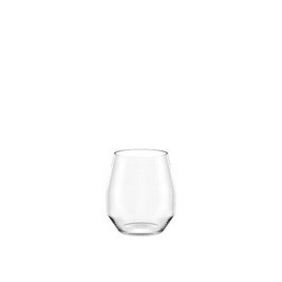 Набор из 6-ти стаканов 420 мл, серия Celestia, D 86 мм, H 99 мм, Stolzle, фото , изображение 2