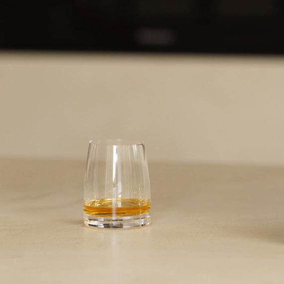 Набор из 6-ти стаканов Tumbler серия Experience, 150 мл, Stolzle, фото , изображение 4