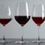 Набор из 6-ти бокалов для вина серия Grand Cuvee 650 мл , D=9.5 см, H=23,9 см, Stolzle, фото , изображение 2