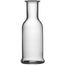 Графин Purity, 750 мл, Stolzle, фото , изображение 2