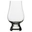 Набор из 2-х бокалов для виски Glencairn в кожаном премиум тубусе, 190мл; D=67, H=115.5мм, Stolzle, фото , изображение 2