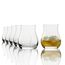 Бокал для виски Glencairn Mixer, 1 шт., 350мл; D=85, H=99мм, Stolzle, фото , изображение 4