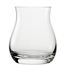 Бокал для виски Glencairn Mixer, 1 шт., 350мл; D=85, H=99мм, Stolzle, фото , изображение 2