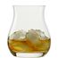 Бокал для виски Glencairn Mixer, 1 шт., 350мл; D=85, H=99мм, Stolzle, фото , изображение 3