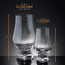 Бокал для дегустации виски Glencairn, 1 шт., 70мл; H=85мм, Stolzle, фото , изображение 2