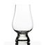 Бокал для виски Glencairn, 1 шт., 190мл; D=67, H=115.5мм, Stolzle, фото 