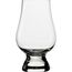 Набор из 6-ти бокалов для виски Glencairn, 190мл; D=67, H=115.5мм, Stolzle, Кол-во в наборе: 6, фото , изображение 2