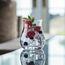Бокал для виски Glencairn Mixer, 1 шт., 350мл; D=85, H=99мм, Stolzle, фото , изображение 7