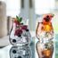 Бокал для виски Glencairn Mixer, 1 шт., 350мл; D=85, H=99мм, Stolzle, фото , изображение 6