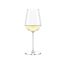 Набор из 6-ти бокалов для белого вина 410 мл, серия Celestia,  H 225 мм, Stolzle, фото , изображение 2