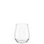 Набор из 6-ти стаканов 420 мл, серия Celestia, D 86 мм, H 99 мм, Stolzle, фото , изображение 2