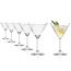Набор из 6-ти рюмок для коктейля Bar&Liqueur, 250 мл, D 106 мм, H 168 мм, Stolzle, фото , изображение 3 Набор из 6-ти рюмок для коктейля Bar&Liqueur, 250 мл, D 106 мм, H 168 мм, Stolzle, фото , изображение 3