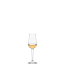 Набор из 2 рюмок для Porto, коллекция Bar&Liqueur, 104 мл, D 56 мм, H 169 мм, Stolzle, фото 